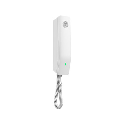 IP-телефон Grandstream GHP610