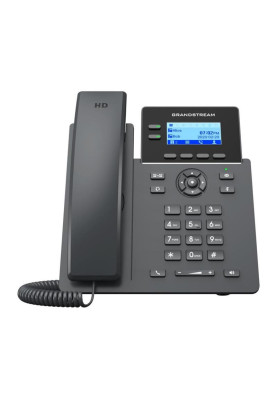 IP-телефон Grandstream GRP2602G