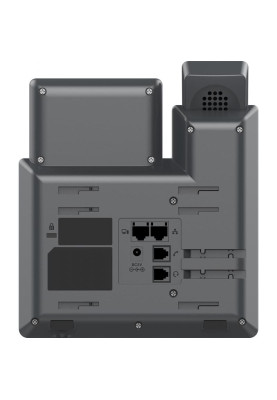 IP-телефон Grandstream GRP2602G