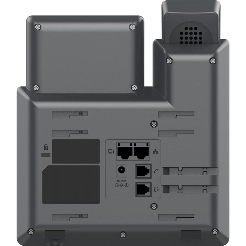 IP-телефон Grandstream GRP2602G