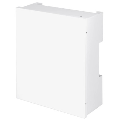 Контролер для двох дверей U-Prox IP400H IP