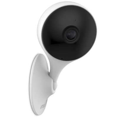 IP-камера Imou Cue 2 3МП (2.8мм) Wi-Fi (IPC-C32EP)