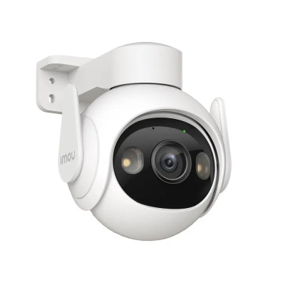 IP-камера Imou Cruiser 2 (IPC-GS7EP-5M0WE)