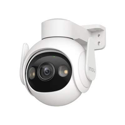 IP-камера Imou Cruiser 2 (IPC-GS7EP-5M0WE) IP-камера Imou Cruiser 2 (IPC-GS7EP-5M0WE)