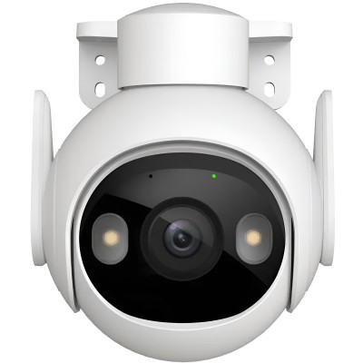 IP-камера Imou Cruiser 2 (IPC-GS7EP-5M0WE) IP-камера Imou Cruiser 2 (IPC-GS7EP-5M0WE)