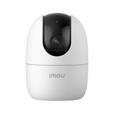 IP-камера Imou Ranger 2 3МП IPC-K2EP-3R1W (3.6мм)