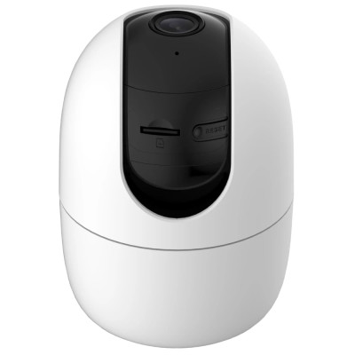 IP камера Imou Ranger 2 - gen 2. 3МП (3.6мм) (IPC-K2EP-3H3W)