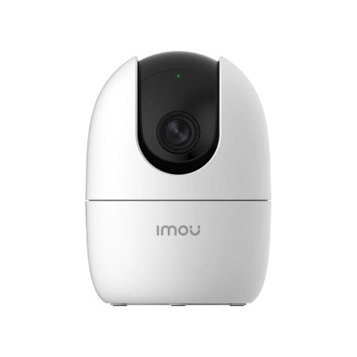 IP-камера Imou Ranger 2 5МП IPC-K2EP-5R1W (3.6мм)
