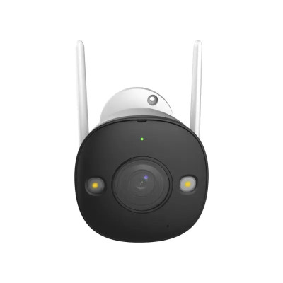IP-камера Imou Bullet 2E 5MP (IPC-K3DP-5H0WF) 2.8мм IP-камера Imou Bullet 2E 5MP (IPC-K3DP-5H0WF) 2.8мм