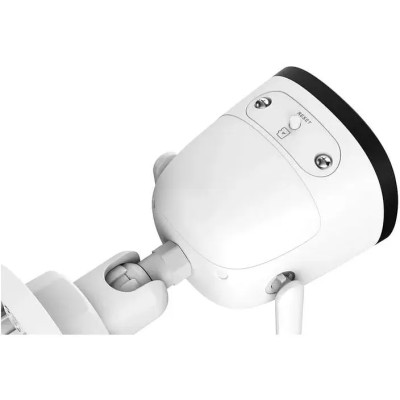 IP-камера Imou Bullet 2E 5MP (IPC-K3DP-5H0WF) 2.8мм IP-камера Imou Bullet 2E 5MP (IPC-K3DP-5H0WF) 2.8мм