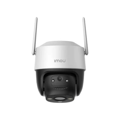 IP-камера Imou Cruiser SE+ (IPC-K7CP-3H1WE) IP-камера Imou Cruiser SE+ (IPC-K7CP-3H1WE)