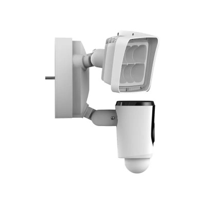 IP-камера Imou Floodlight Cam (IPC-L26P) IP-камера Imou Floodlight Cam (IPC-L26P)