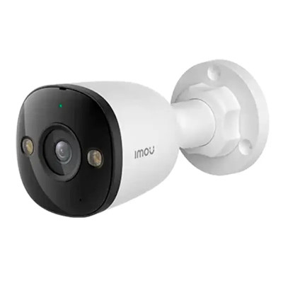 IP-камера Imou Bullet 3 (IPC-PS3DP-3M0) 3МП (2.8мм) PoE