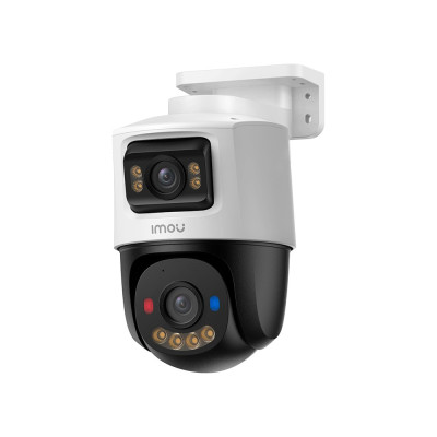 IP-камера Imou (IPC-PS70FP-10M0) 5+5МП (3.6мм) PoE