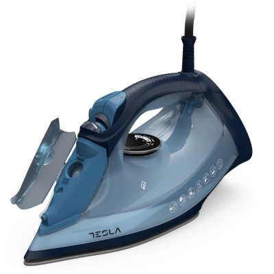 Праска Tesla IR460BT