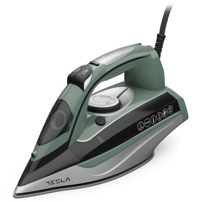 Праска Tesla IR600BGP
