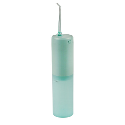 Іригатор Enchen MINT3