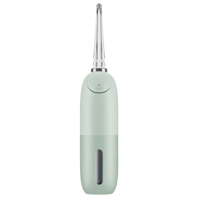 Іригатор Oclean A10 Green (6970810555905)
