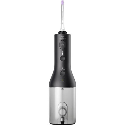 Іригатор Philips Sonicare Cordless Power Flosser 3000 HX3826/33 Іригатор Philips Sonicare Cordless Power Flosser 3000 HX3826/33