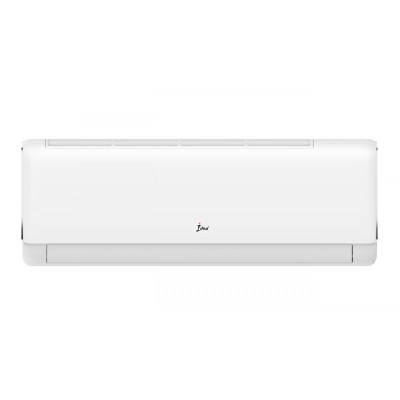 Кондиціонер Idea ISR-09HR-SQ5-DN8