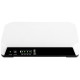 Джерело безперебійного живлення Yepo Mini DC-UPS YP-36W/20000mAh LiFePO4 DC-5V/9V/12V (UA-112545)