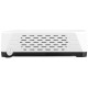 Джерело безперебійного живлення Yepo Mini DC-UPS YP-36W/20000mAh LiFePO4 DC-5V/9V/12V (UA-112545)