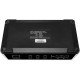 Джерело безперебійного живлення Yepo Mini DC-UPS YP-36W/20000mAh LiFePO4 DC-5V/9V/12V (UA-112545)