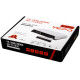 Джерело безперебійного живлення Yepo Mini DC-UPS YP-36W/20000mAh LiFePO4 DC-5V/9V/12V (UA-112545)