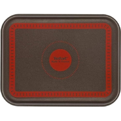 Форма для випічки Tefal Success (J1600502)