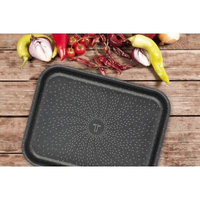 Форма для випічки Tefal Success (J1600502)