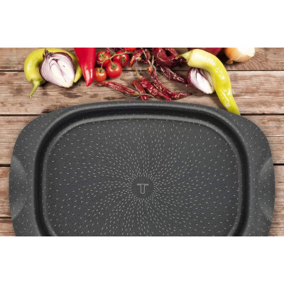 Форма для випічки Tefal Success 24х36 см (J1601502)