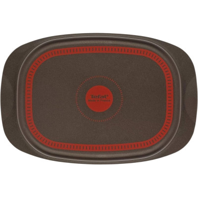 Форма для випічки Tefal Success 24х36 см (J1601502)