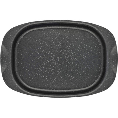 Форма для випічки Tefal Success 24х36 см (J1601502)