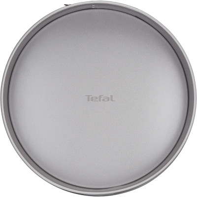 Форма для випічки Tefal DeliBake 27см (J1641474)