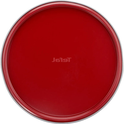 Форма для випічки Tefal DeliBake 27см (J1641474)