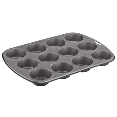 Форма для випічки Tefal Easybake (J1745074) Форма для випічки Tefal Easybake (J1745074)