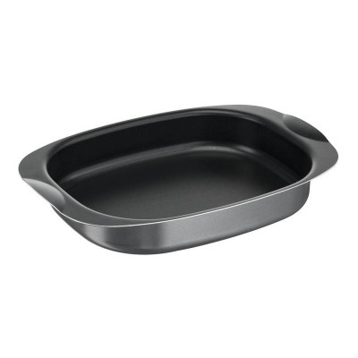 Форма для випічки Tefal La Recyclee (J5701553)