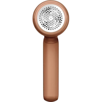 Машинка для стрижки ковтунців Rowenta JA8001E0