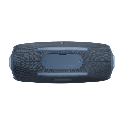Акустична система JBL Boombox 4 Blue (JBLBOOMBOX4BLUEP) Акустична система JBL Boombox 4 Blue (JBLBOOMBOX4BLUEP)