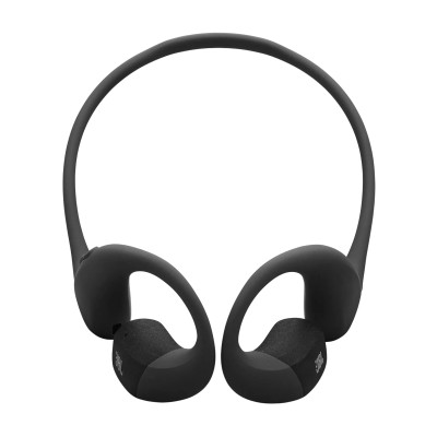 Bluetooth-гарнітура JBL Endurance Pace Black (JBLENDUPACEBLKG)