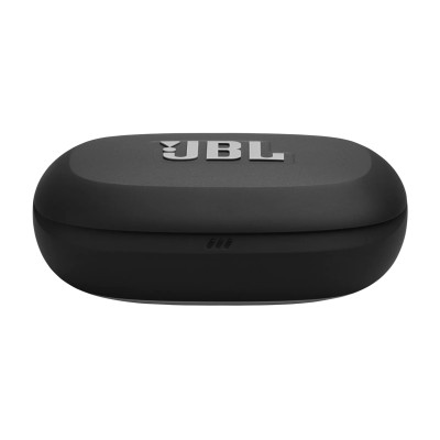 Bluetooth-гарнітура JBL Endurance Peak 4 Black (JBLENDUPEAK4BLKG) Bluetooth-гарнітура JBL Endurance Peak 4 Black (JBLENDUPEAK4BLKG)