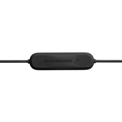 Bluetooth-гарнітура JBL Endurance Run 3 BT Black (JBLENDURRUN3BTBLKG) Bluetooth-гарнітура JBL Endurance Run 3 BT Black (JBLENDURRUN3BTBLKG)