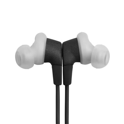 Bluetooth-гарнітура JBL Endurance Run 3 BT Black (JBLENDURRUN3BTBLKG) Bluetooth-гарнітура JBL Endurance Run 3 BT Black (JBLENDURRUN3BTBLKG)