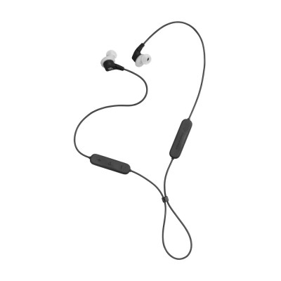 Bluetooth-гарнітура JBL Endurance Run 3 BT Black (JBLENDURRUN3BTBLKG) Bluetooth-гарнітура JBL Endurance Run 3 BT Black (JBLENDURRUN3BTBLKG)