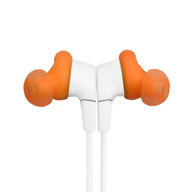 Bluetooth-гарнітура JBL Endurance Run 3 BT White (JBLENDURRUN3BTWHT) Bluetooth-гарнітура JBL Endurance Run 3 BT White (JBLENDURRUN3BTWHT)