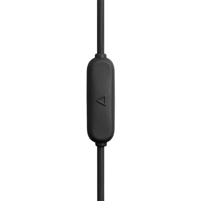 Гарнітура JBL Endurance Run 3C USB-C Black (JBLENDURRUN3CBLKG) Гарнітура JBL Endurance Run 3C USB-C Black (JBLENDURRUN3CBLKG)