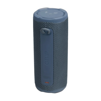 Акустична система JBL Grip Blue (JBLGRIPBLU) Акустична система JBL Grip Blue (JBLGRIPBLU)