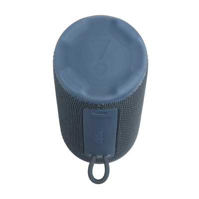 Акустична система JBL Grip Blue (JBLGRIPBLU) Акустична система JBL Grip Blue (JBLGRIPBLU)