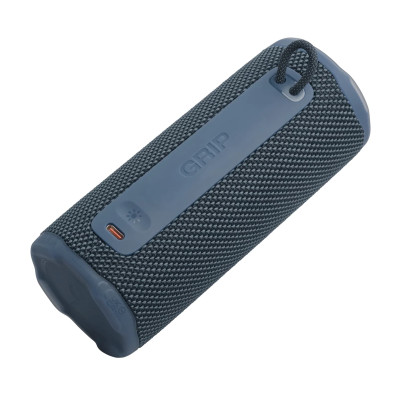 Акустична система JBL Grip Blue (JBLGRIPBLU) Акустична система JBL Grip Blue (JBLGRIPBLU)