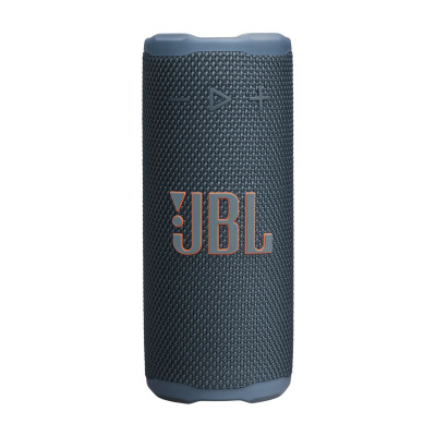 Акустична система JBL Grip Blue (JBLGRIPBLU) Акустична система JBL Grip Blue (JBLGRIPBLU)